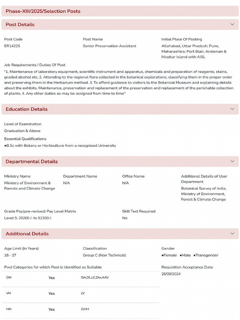 Er 14225 | PDF