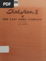 Elite and Popular Culture in Calcutta | PDF | Bengal | British Raj