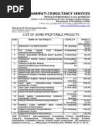 Download List-Mynampati Consultancy Services by mcs_msr3023 SN88453631 doc pdf