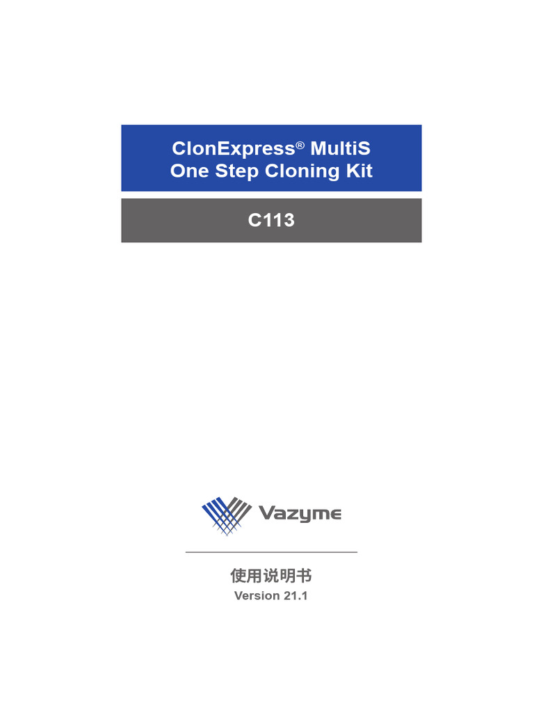 Gibson Clone-37° | PDF