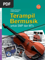 Download FullbookTerampilMusikSmpMtsbySubhanBedahanSN88454418 doc pdf