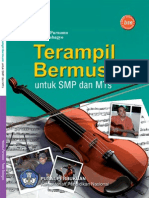 Download Fullbook Terampil Musik Smp  Mts by Subhan Bedahan SN88454418 doc pdf