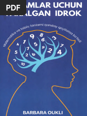 Improvizatsiya vositalari bilan jinsiy aloqa video