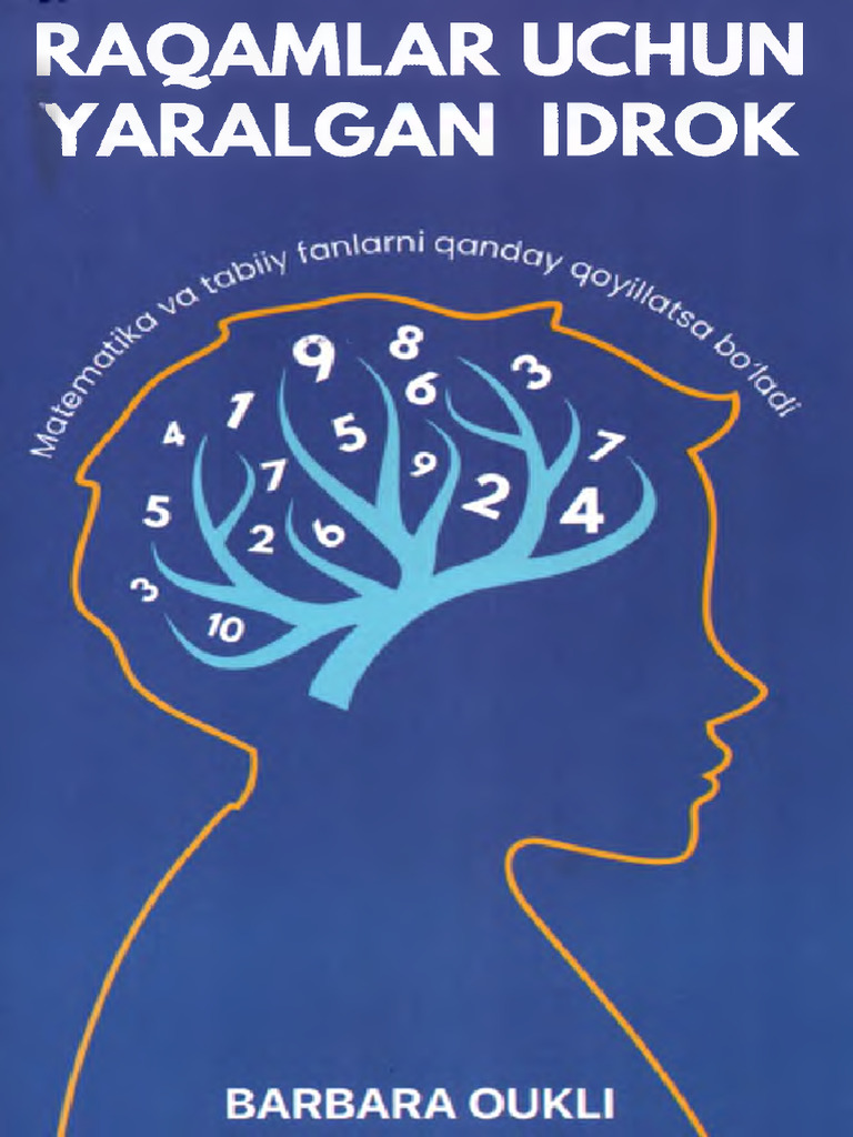 Kiyimdagi gozal ayollar porno video