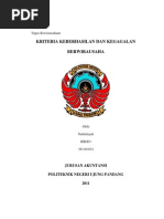 Download KarakteristikKeberhasilanKewirausahaanby-NhunoeSwiftNhumerie-SN88454884 doc pdf