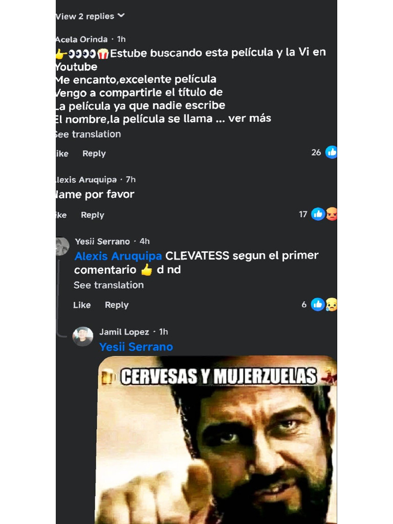 Pdfreader 20250705 10 Pdf