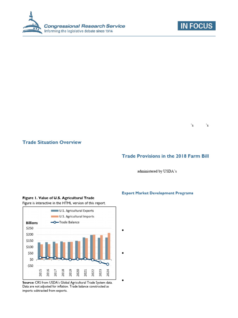 2025-06-18 IF12155 628f253d | PDF | Congressional Research Service ...