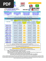 GI Pipe Price List 2025 - Jindal | PDF