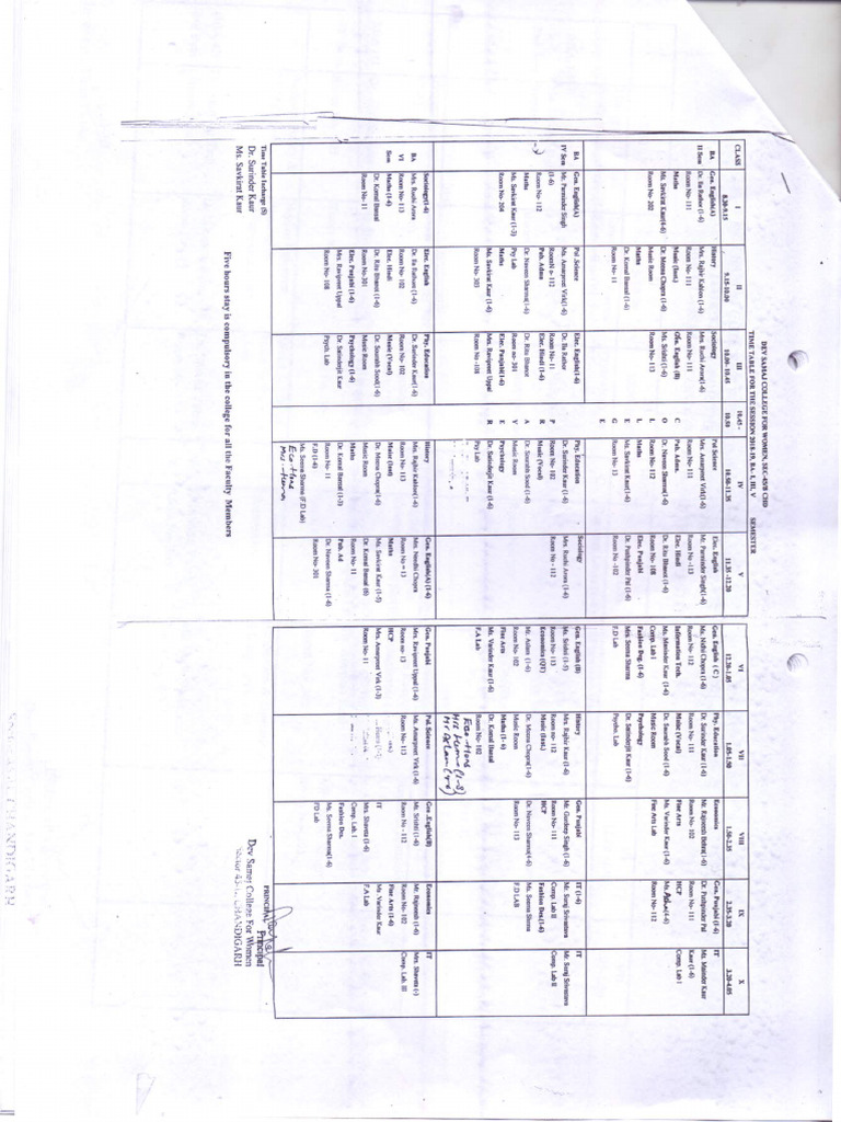 Scan 0002 | PDF
