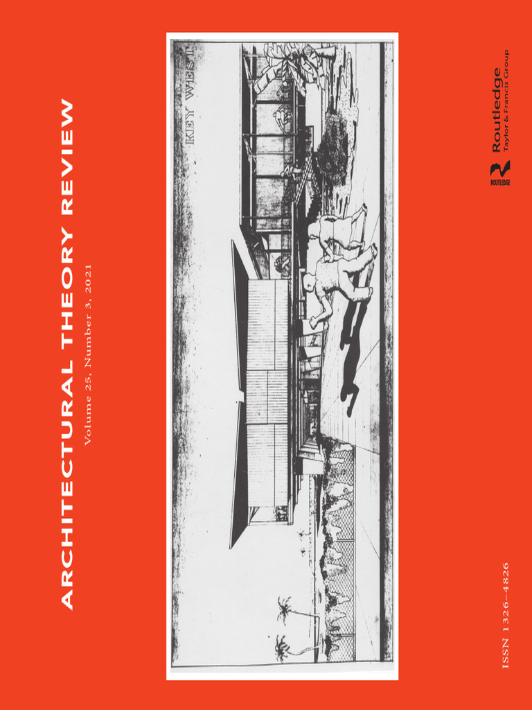 Mass Housing in Global Perspective | PDF