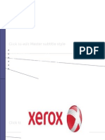 Xerox