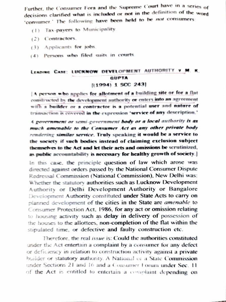 Adobe Scan 21 Jun 2025 | PDF | Negligence | Damages