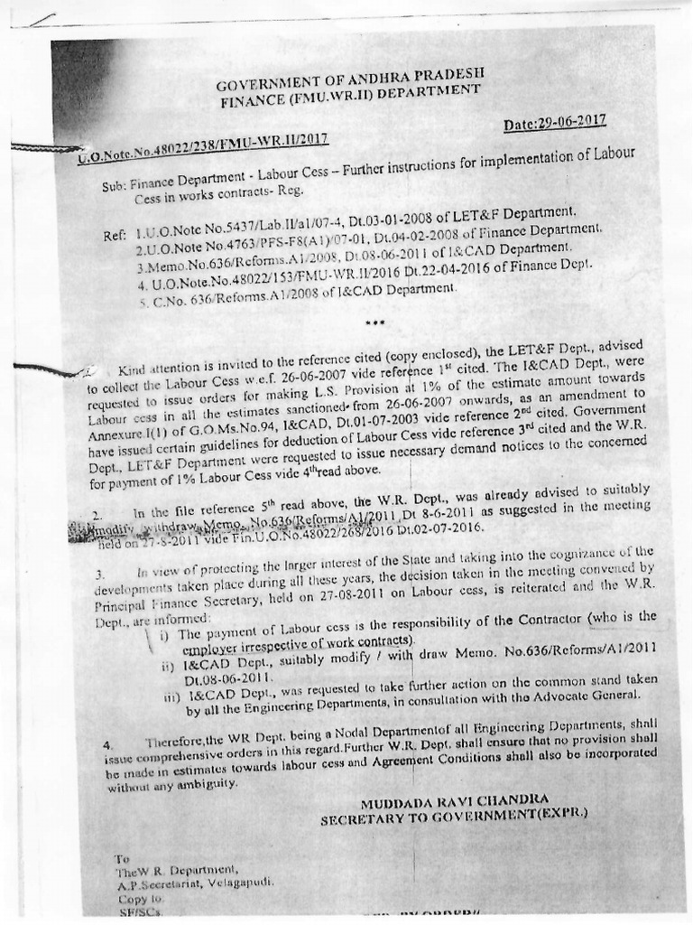 UO Note 29.06.2017 | PDF
