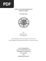 Download Laporan Gingivektomi Christina Paramitha by Simarmata Jelocan SN88458326 doc pdf