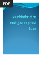 Key Dental ICD-10 Codes Guide | PDF | Human Tooth | Tooth Enamel