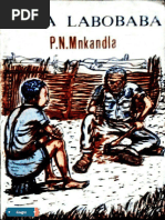 Ukudla Kwesintu | PDF