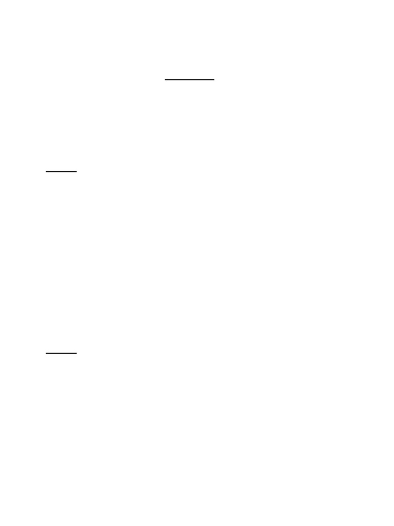 Logic Gate Projects for Class 12 Physics | PDF | Transformer | Inductor
