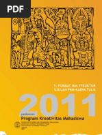 Download Pedoman Pkm 2012 by Vienna Eccy SN88459118 doc pdf