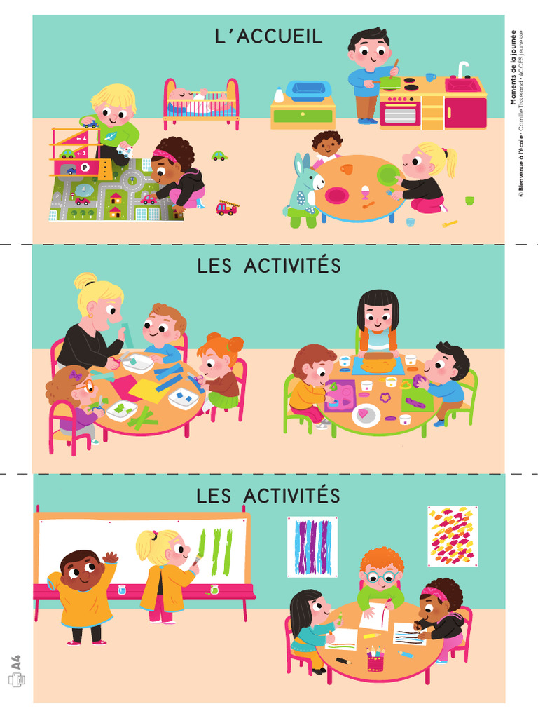 moments-de-la-journ-e-l-cole-maternelle-pdf