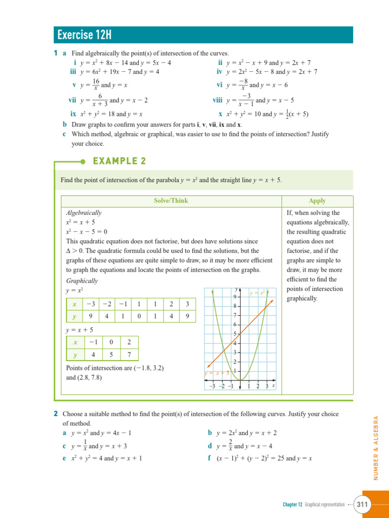 Oxford Insight Mathematics 10-5-25 3 AC For NSW Student Book Obook John ...