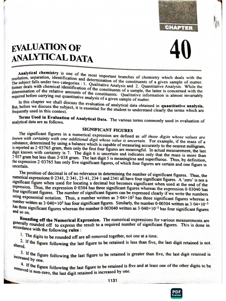 ADVANCED INORGANIC CHEMISTRY PURI SHARMA KALIA PDF visual data 6