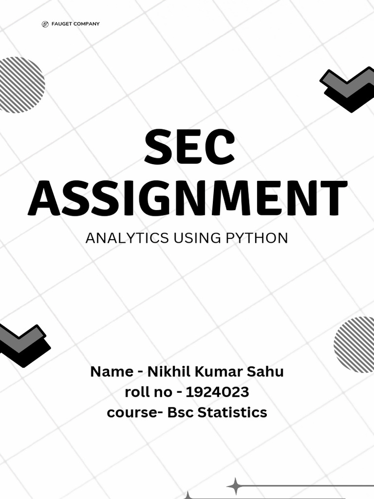 Sec Assignment - 20250609 - 124536 - 0000 | PDF
