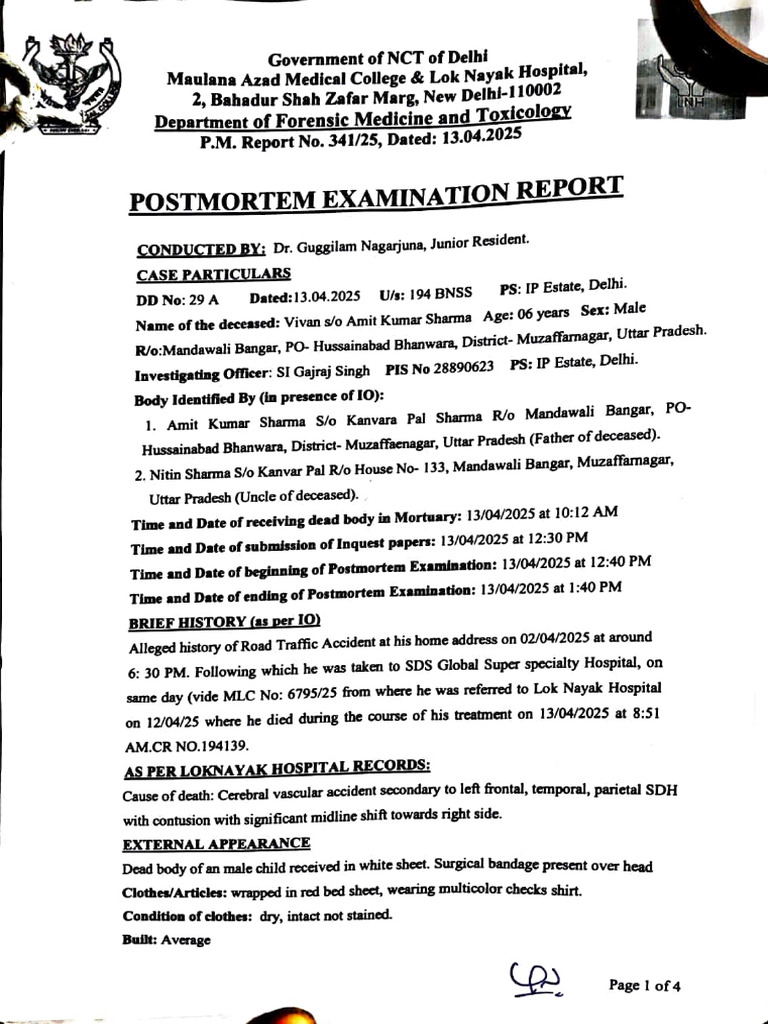 Adobe Scan 09 Jun 2025 | PDF
