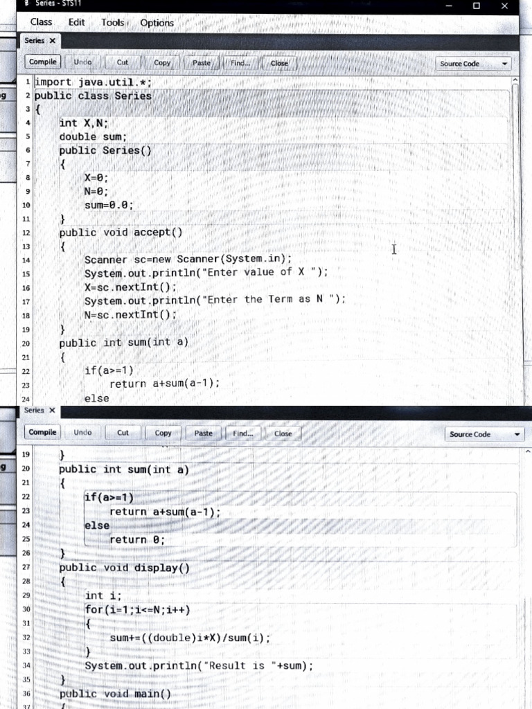 Code | PDF
