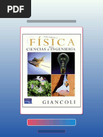 Download University Physics Volume 1 Solutions Pdf