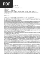 Bloxd.io Kill Aura Script | PDF | Software Engineering | C++