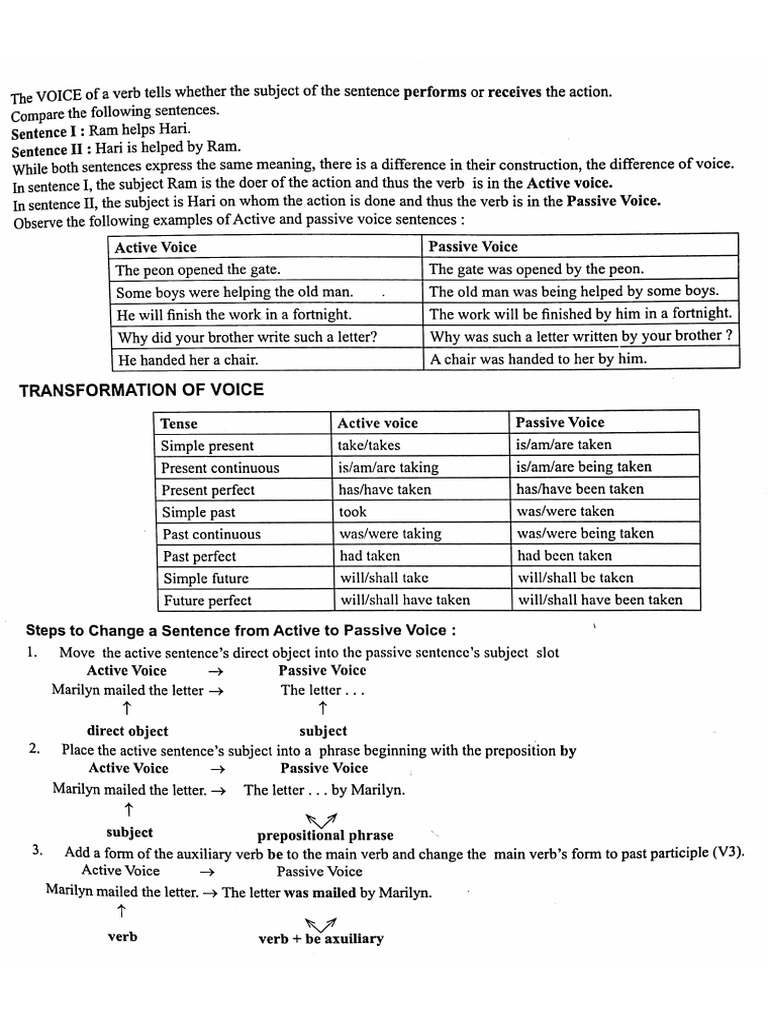 Active & Passive (Notes) - 273d92ed-B058-4dc8-A67b-3 - 250325 - 151033 ...