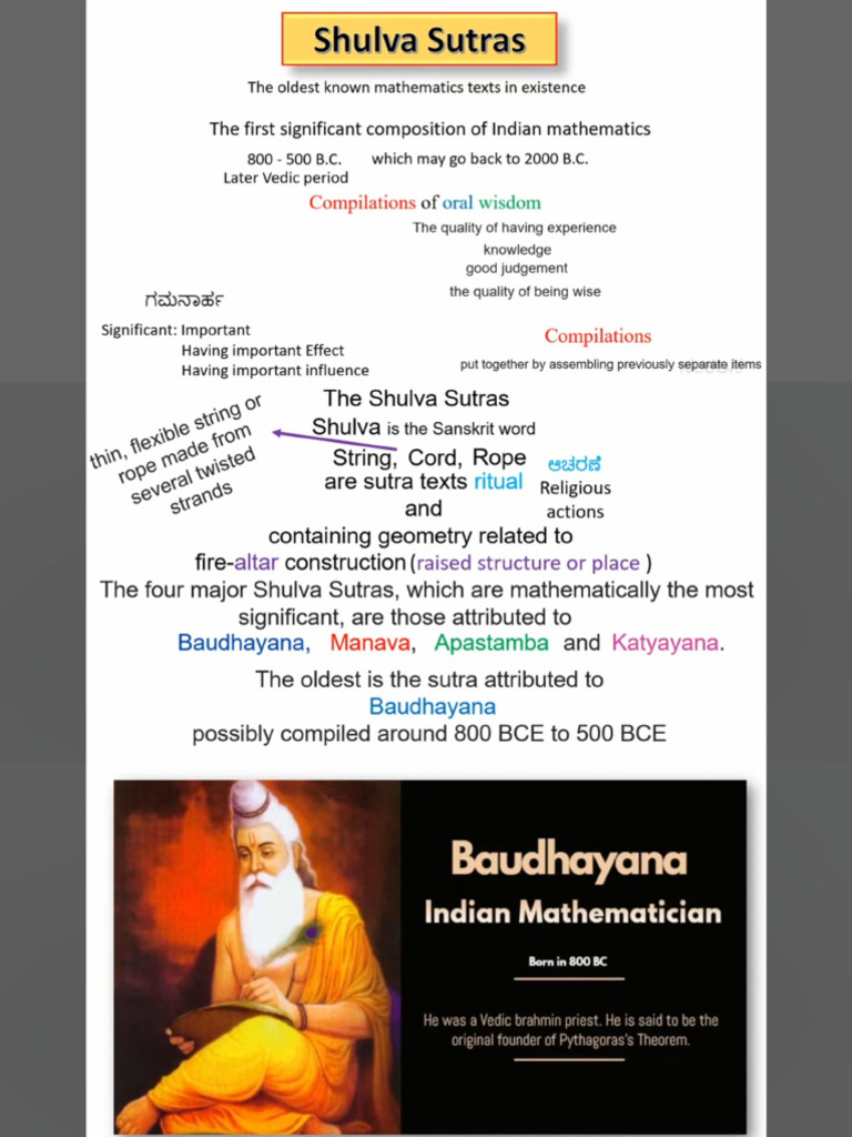 Square Root | PDF