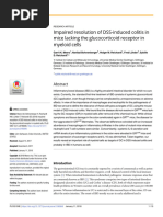 USP 800 Compliance for Hazardous Drugs | PDF | Duct (Flow) | Humidity