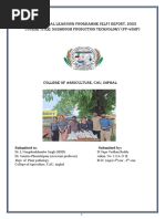 LLR Test: Key Questions & Answers | PDF