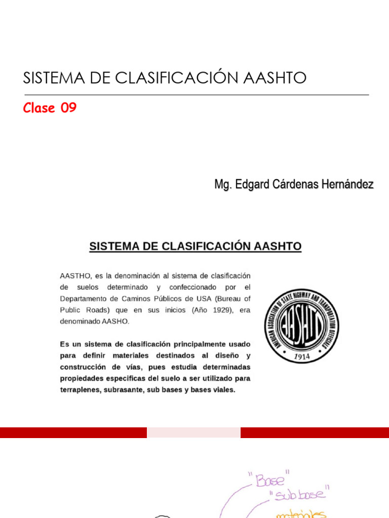 9na Clase | PDF