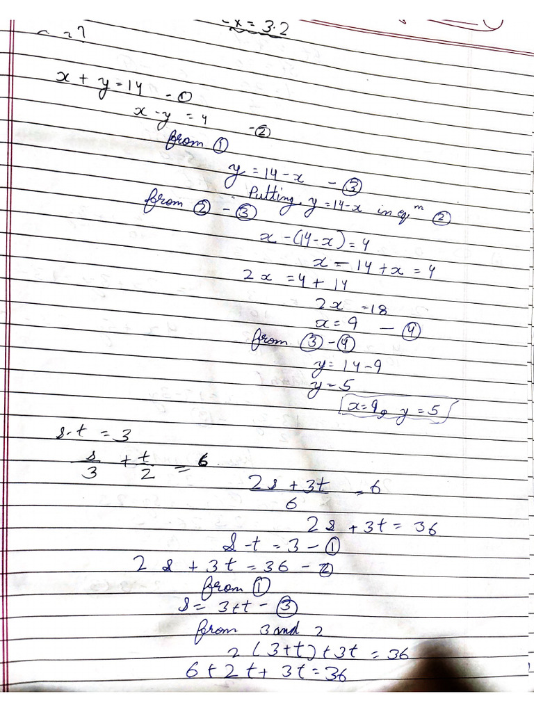 Document 13 | PDF