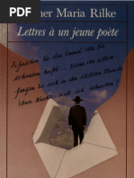 Download 2253055395 by Cau Vieira da Silva SN88467374 doc pdf