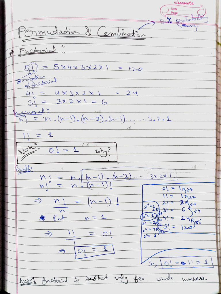 P&C | PDF