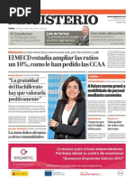 magisterio_11943galicia