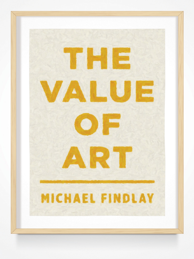 Zeitschrift für Anglistik und Amerikanistik A Quarterly of Language ..., image size:768x1024