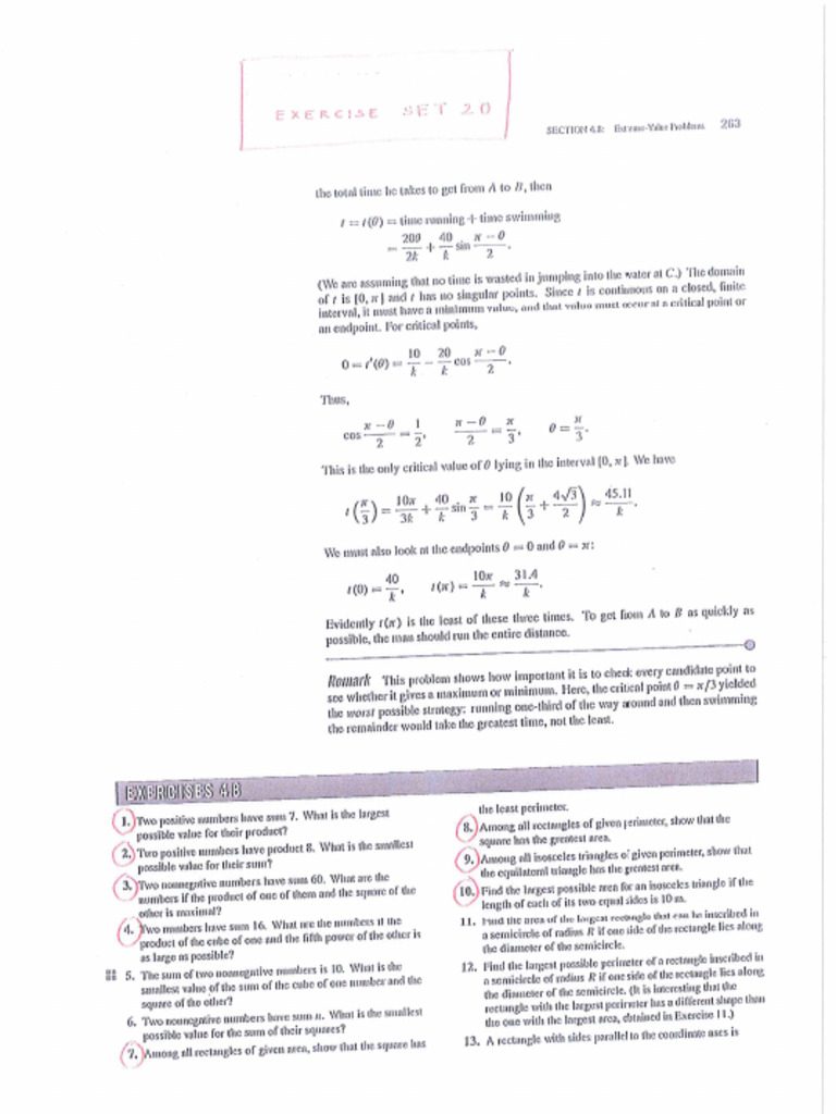 113 Ex 20 | PDF