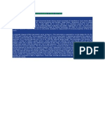 Instrument for Measuring Torsional Properties of Fibers and Yarns