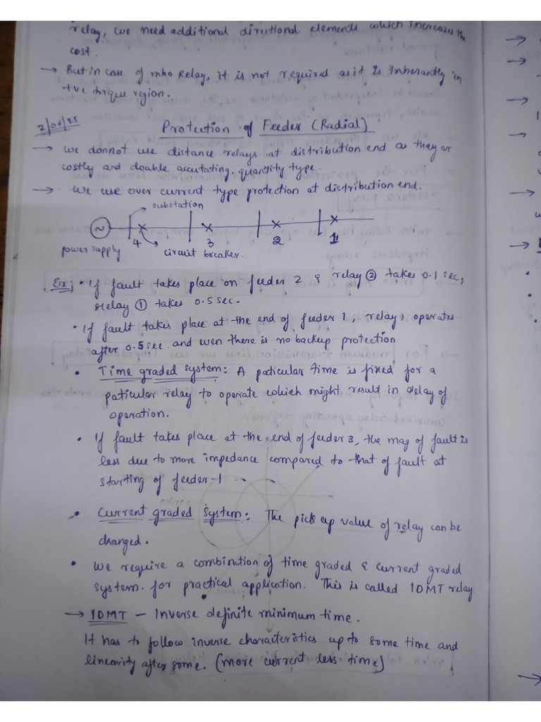 S&P Notes.... | PDF