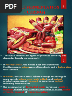 Pasta Shapes and Sauces Guide | PDF | Cuisine | Foods