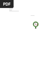 PDG System Installation Overview | PDF | Pipe (Fluid Conveyance ...