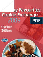 CHE TDP DigitalCookieRecipeBook