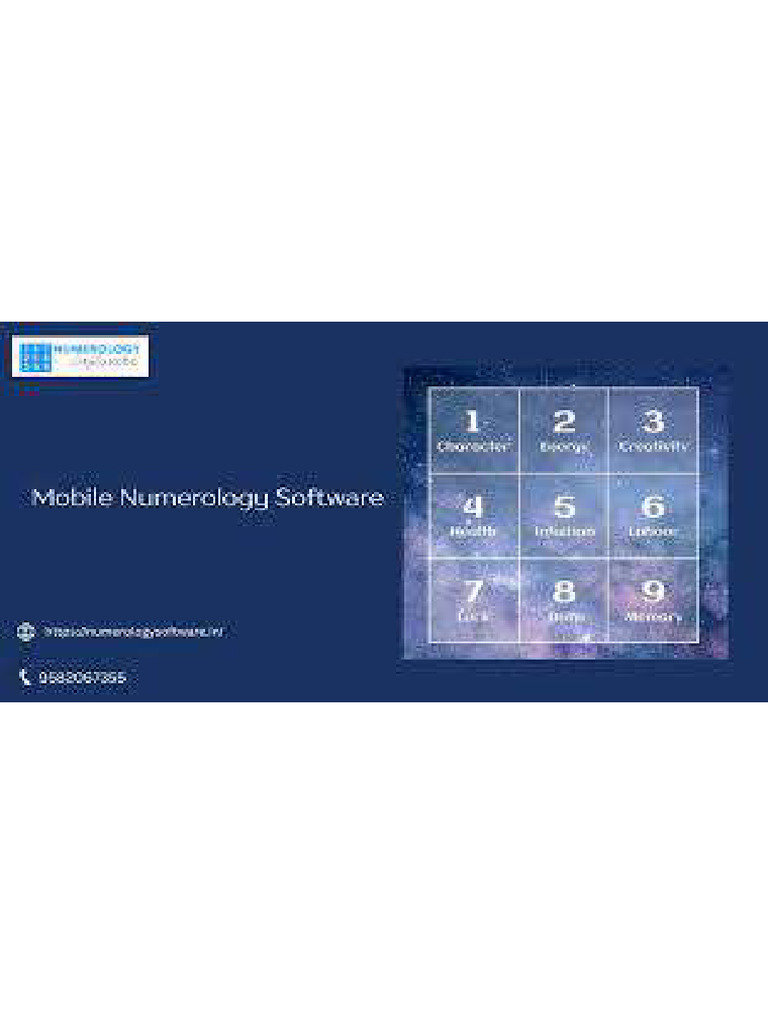 Images | PDF