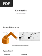 GR 7 Mental Maths - Term 1-4 | PDF | Circle | Elementary Geometry