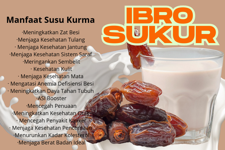 Sukur | PDF