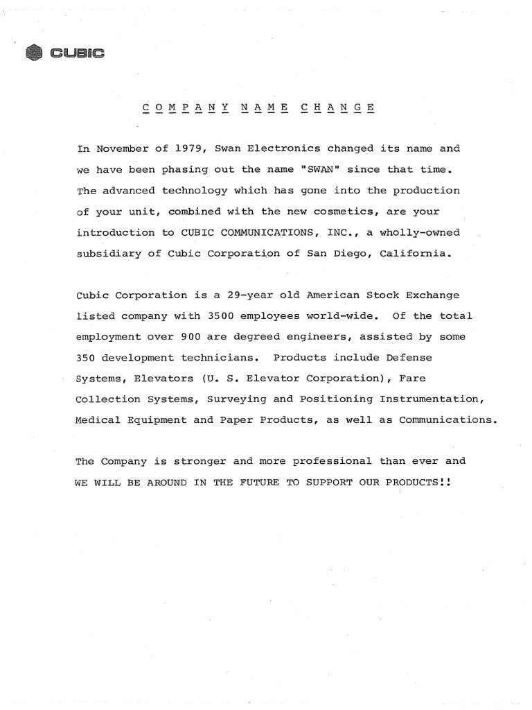 Astro 150 Manual | PDF